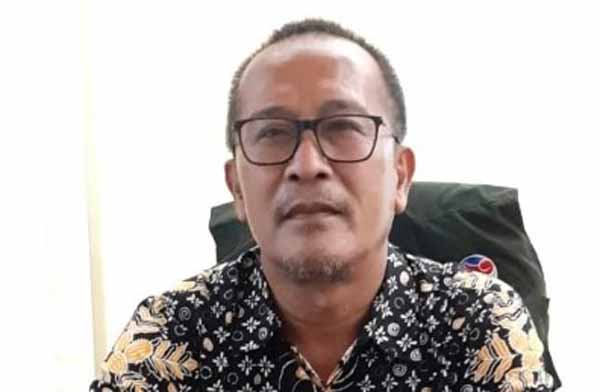Publikasi Kinerja 2020 Dinas Koperasi Usaha Kecil dan Menengah Kabupaten Bogor