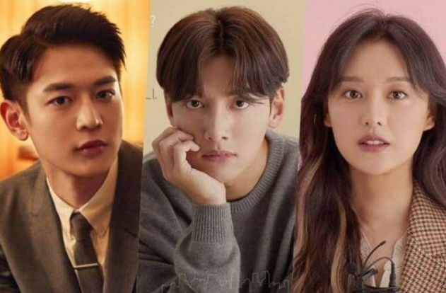 8 Film Drama Korea Terbaru yang Tayang Desember 2020 Paling Rekomended
