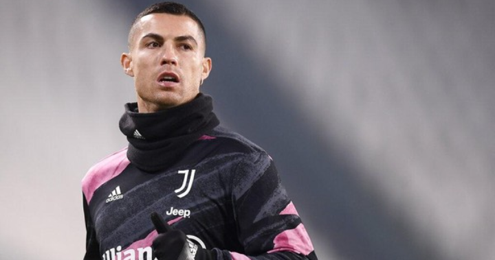Anjay!! Juventus Dibantai Fiorentina Tanpa Ampun