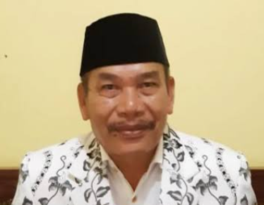 Ketua PGRI Kabupaten Bogor Tanggapi Rencana Pembelajaran Tatap Muka 2021