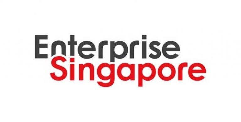 EMTEK Grup Memastikan Akan Berpartisipasi Dalam Penyelenggaraan Perdana Tantangan Inovasi Terbuka Asia Tenggara SWITCH 2020 Oleh Enterprise Singapore