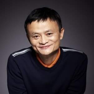 Dua Bulan Hilang,  Ini Kabar Terbaru Jack Ma