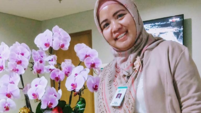 Unggulnya Merawat Pasien Lansia di Bogor Senior Hospital