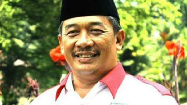 DPRD Kabupaten Bogor Minta Menara BTS Kantongi IMB