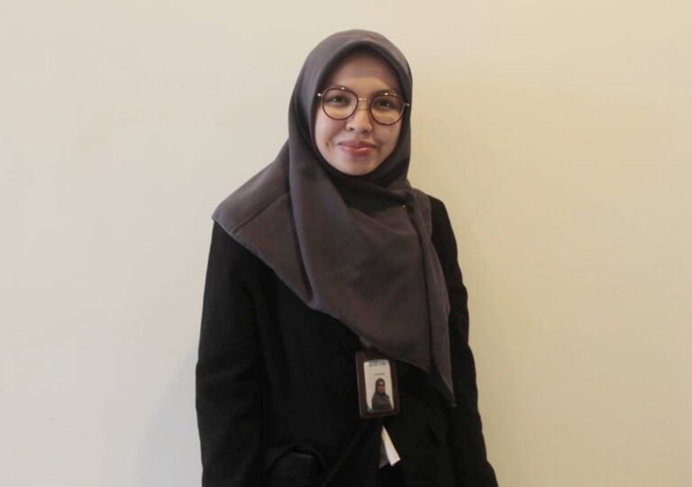 Kenali Bank Syariah Indonesia Lebih Dalam bersama Cabang Padjajaran Bantarjati Bogor