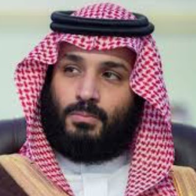 Panas, Arab Saudi Marah Pangeran Mohammed Dituduh Setujui Pembunuhan Khashoggi
