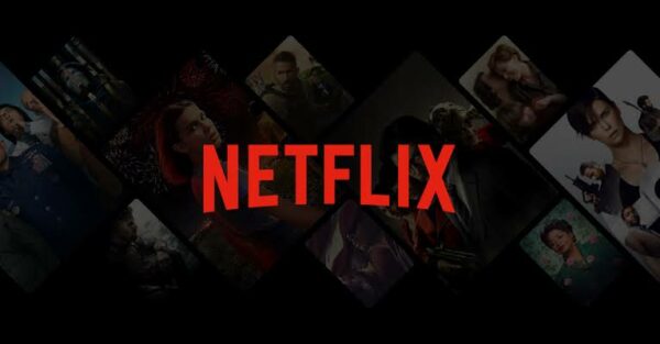 Netflix Buat Perayaan Virtual Film Bergengsi, Penghargaan kepada Aktor Chadwick Boseman
