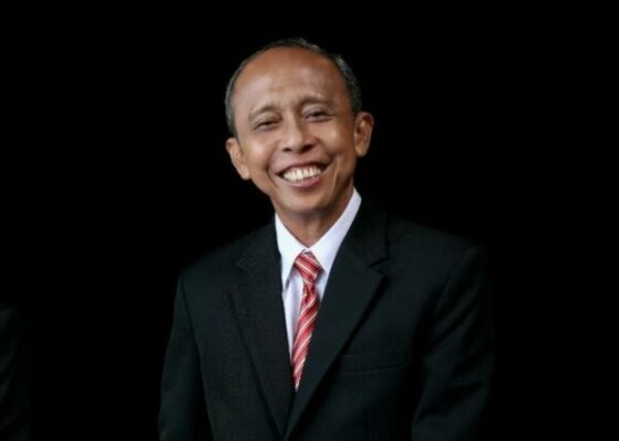 Bank Kota Bogor Meraih Penghargaan Kinerja Cemerlang