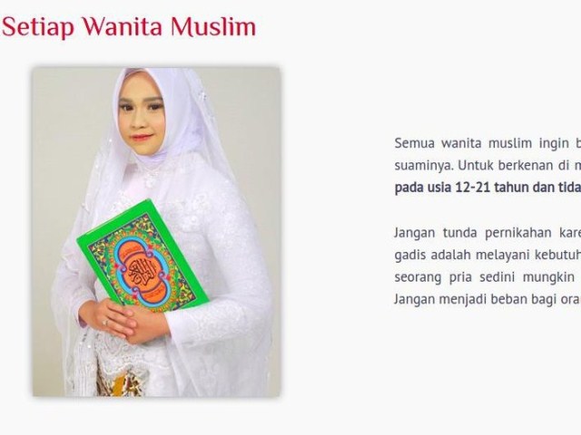 Serukan Menikah 12 Tahun, Aisha Wedding Gemparkan Warganet