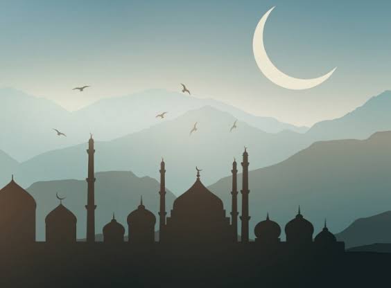 60 Hari Hitung Mundur, 3 Bacaan Doa Menyambut Bulan Suci Ramadhan