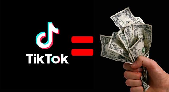 Kominfo Blokir Tiktok Cash, Ini Respon Perusahaan Tiktok di Indonesia