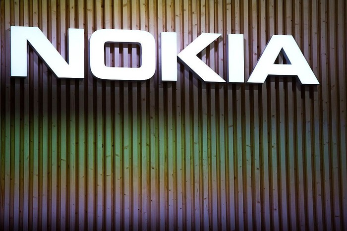 Hebat! Dengan Harga 3 jutaan, Nokia 5.4 siap rilis di Indonesia, Ini yang Ditawarkan!
