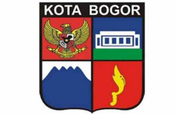 Ringkasan Laporan Penyelenggaraan Pemerintahan Daerah Kota Bogor Tahun 2020