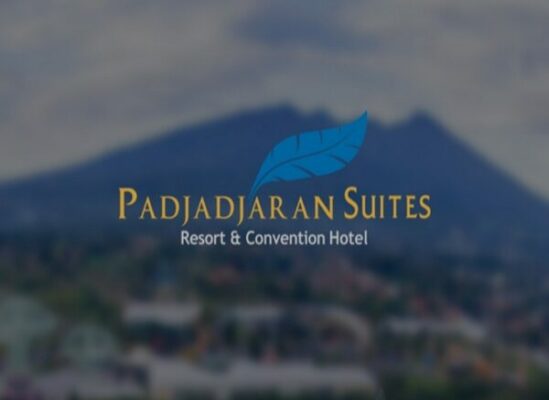 Waw! Hotel Padjajaran Suites Bogor Promo Sampai 80%