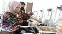 Savero Style Hotel Bogor