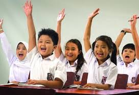 Ada 29 SD di Kabupaten Bogor Ikut Uji Coba Pembelajaran Tatap Muka, Cek Daftarnya!