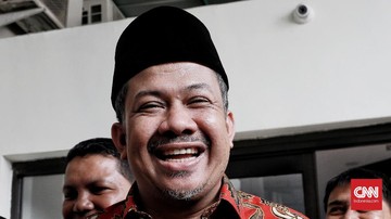 Kedua Putra Jokowi, Gibran-Kaesang Mengaku Fans Dengan Fahri Hamzah