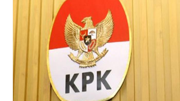 KPK Soroti Aset Bermasalah di Jawa Barat