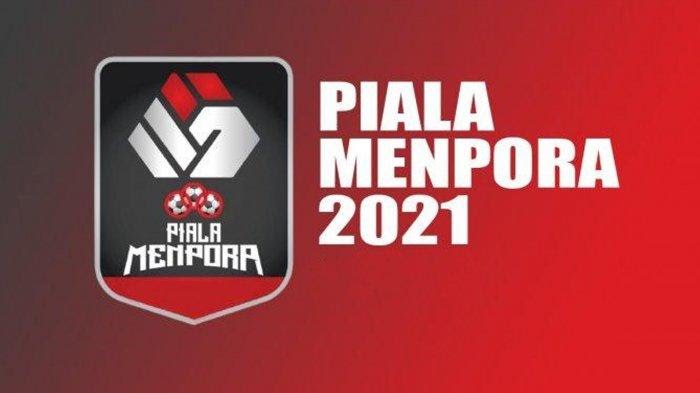Detail Hadiah Piala Menpora 2021, Match Fee Klub yang Kalah Capai Rp 100 Juta/Laga