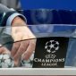 final Liga Champions