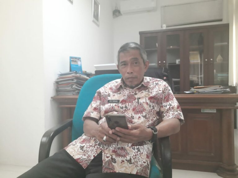 Tidak Main-Main, Sekolah di Bogor Wajib Lakukan Ini untuk Bisa PTM Juli 2021