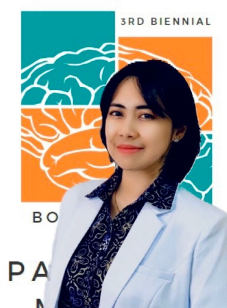 Pakar Ilmu Penyakit Saraf Bertemu di Biennale Bogor Parkinson’s Meeting 2021