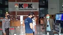 Buron 1 Tahun Kasus Suap Kontrak Tambang, Samin Tan Ditangkap KPK