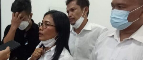 Jebak Pejabat Pemkab Bogor, Anggota Polres Bogor Dikenai Sanksi Disiplin