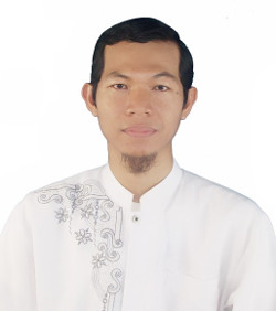 Hasilkan Lulusan Terbaik, Rizal Dalil Alumni STAI Al Hidayah Bogor