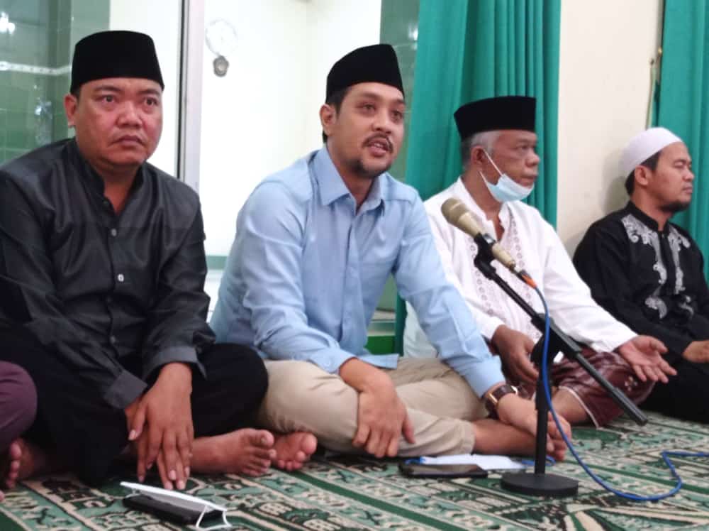 Lebaran