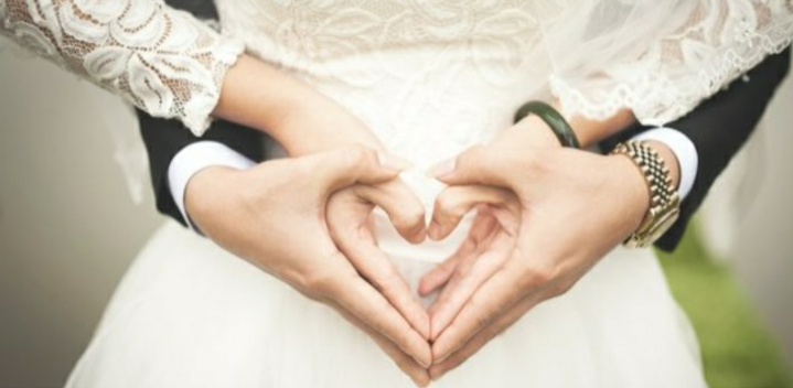 Ini Tips Menggapai Barakah dalam Pernikahan