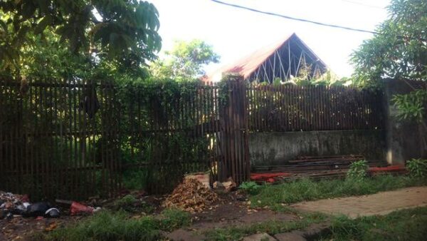 Berikut Jejak 15 Tahun Konflik Gereja Yasmin Bogor