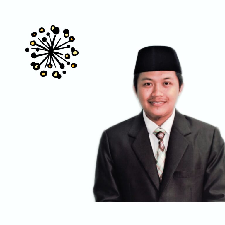 STAI Al Hidayah Bogor Pilihan Terbaik Dr Zahid Mubarok