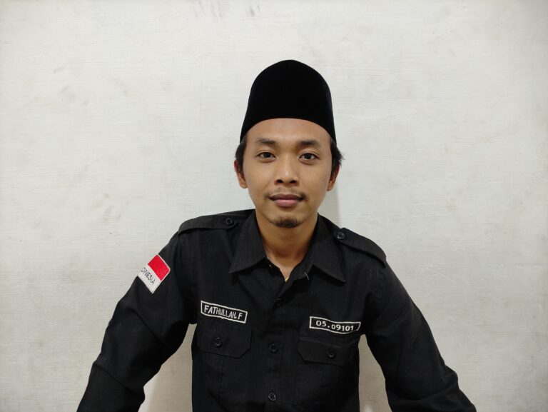 Pemuda Nasionalis Minta Pemkab Bogor, Tutup Restauran Berbau Cabul