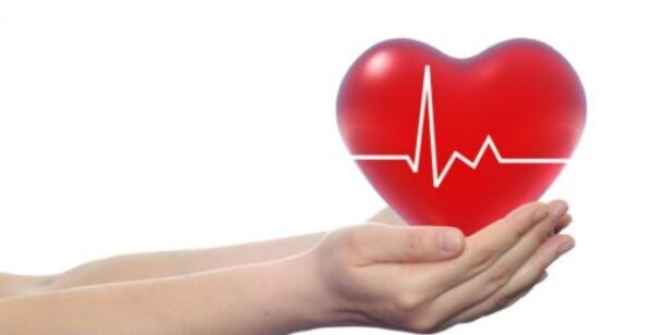 Menghentikan Kebiasaan Dapat Menurunkan Resiko Terkena Serangan Jantung