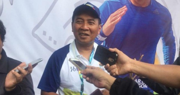 Pebulutangkis