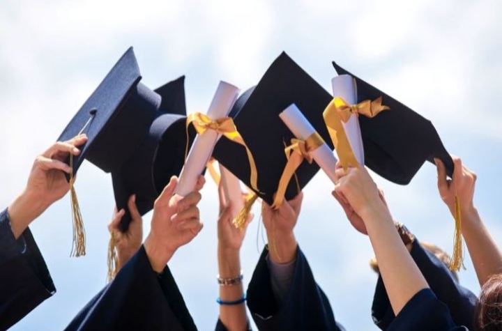 Kuliah Gratis dengan Beasiswa Aperti BUMN 2021