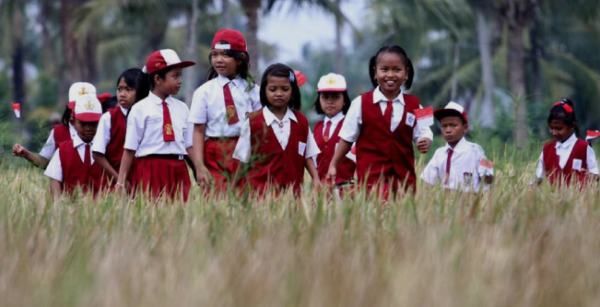Kenali Tabungan Berjangka Anak Sekolah dan Masyarakat di Bank Kota Bogor