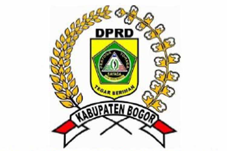 Publikasi Kinerja DPRD Kabupaten Bogor
