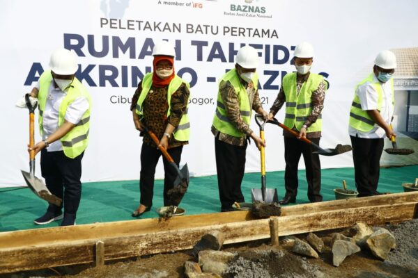 Tahfidz