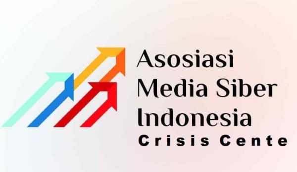 AMSI Riset Media Digital Indonesia, Ini Hasilnya