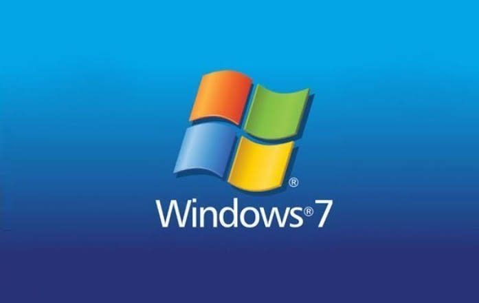 Akhirnya, Sistem Operasi Windows 7 Pensiun Juga