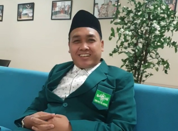 Ketua PWNU Jakarta: Pengurus NU Harus Jadi Teladan Pencegahan Covid-19