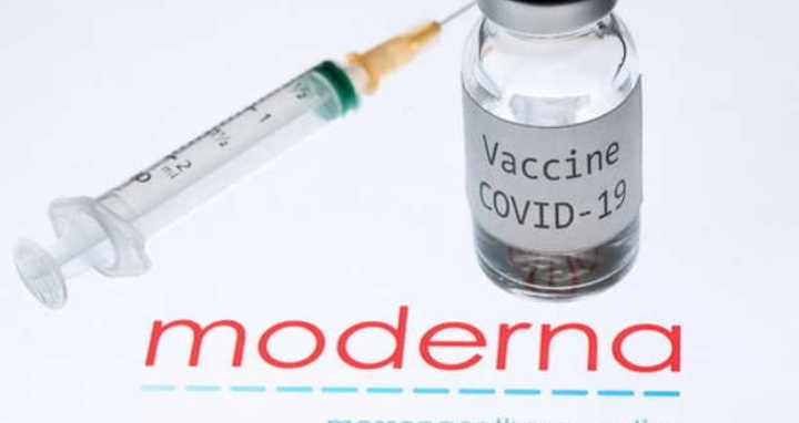 Pekan Ini, Vaksin Dosis Ketiga Nakes Siap Didistribusikan