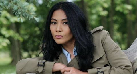 Dalem! Orang Indonesia yang Berlomba-lomba Memutihkan Kulitnya, Anggun Beri Sindiran Menohok