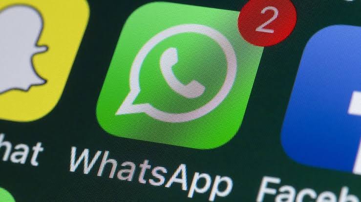 Update Fitur WhatsApp Terbaru, Grup WhatsApp Bisa Sampai Ratusan