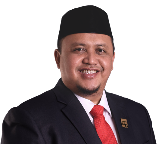 Ketua DPRD Kota Bogor Garis Bawahi Soal KUA/PPAS 2022