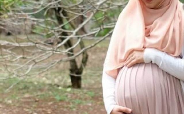 Ikatan Bidan Indonesia: 51 Persen Ibu Hamil di Indonesia Positif Covid-19 Tanpa Gejala