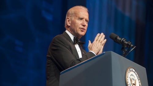 
 Waduh! Joe Biden Sebut Evakuasi dari Afghanistan Operasi Tersulit Sepanjang Masa
