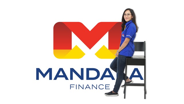 Mandala Finance Targetkan Kenaikan Pelanggan dan Mitra lewat Mandala 24 Bertabur Hadiah